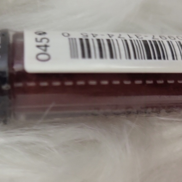 New Listing!! Brand New REVLON COLORSTAY ULTIMATE LIQUID LIPSTICK-2CT. - Picture 4 of 4